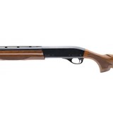 "Remington 1100 Youth 20 Gauge (S12646)" - 2 of 4