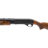 "Remington 870 Express 12 Gauge (S12577)" - 2 of 4