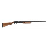 "Remington 870 Express 12 Gauge (S12577)" - 1 of 4