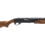 "Remington 870 Express 12 Gauge (S12577)" - 3 of 4