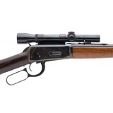 "Winchester 94 30-30 (W11156)" - 3 of 6