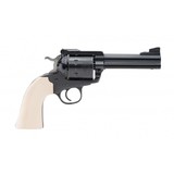 "Ruger NM Blackhawk Bisley .45 LC (PR52865)" - 2 of 3