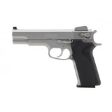 "Smith & Wesson 1006 10mm (PR53067)" - 2 of 4
