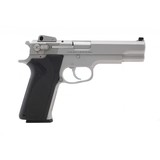 "Smith & Wesson 1006 10mm (PR53067)" - 1 of 4