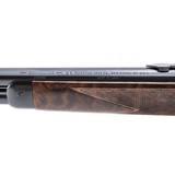 "Winchester 1892 High Grade .45LC (W11258)" - 3 of 7