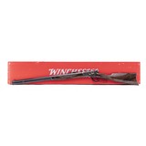 "Winchester 1892 High Grade .45LC (W11258)" - 7 of 7