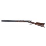"Winchester 1892 High Grade .45LC (W11258)" - 4 of 7
