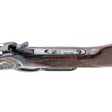 "Winchester 1892 High Grade .45LC (W11258)" - 6 of 7
