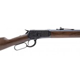"Winchester 1892 .45LC (W11259)" - 4 of 7
