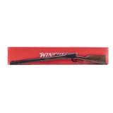 "Winchester 1892 .45LC (W11259)" - 7 of 7
