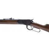 "Winchester 1892 .45LC (W11259)" - 6 of 7