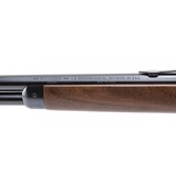 "Winchester 1892 .45LC (W11259)" - 2 of 7