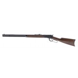 "Winchester 1892 .45LC (W11259)" - 5 of 7