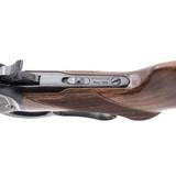 "Winchester 1886 Ltd. Edition High Grade .45-70 (W11260)" - 3 of 7