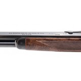 "Winchester 1886 Ltd. Edition High Grade .45-70 (W11260)" - 2 of 7
