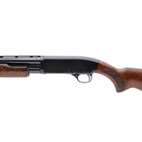 "Marlin Glenfield 778 12 Gauge (S12652)" - 4 of 4