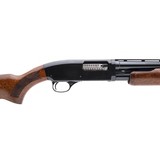 "Marlin Glenfield 778 12 Gauge (S12652)" - 2 of 4