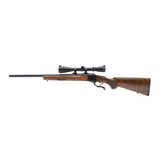 "Ruger No.1 Varmint .25-06 (R29212)" - 3 of 4