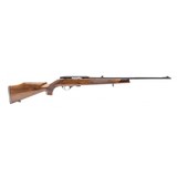 "Weatherby Mark XXII .22LR (R29184)" - 1 of 4