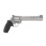 "Taurus Raging Bull 44 Magnum (PR52878)" - 3 of 3