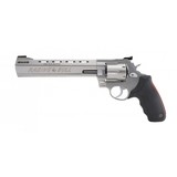 "Taurus Raging Bull 44 Magnum (PR52878)" - 1 of 3