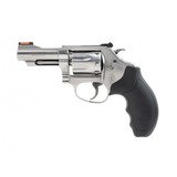 "Smith & Wesson M63 63-5 .22 LR (PR53309)" - 1 of 2