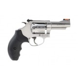 "Smith & Wesson M63 63-5 .22 LR (PR53309)" - 2 of 2