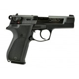 "Walther P88 Compact 9mm (PR46757)" - 1 of 3