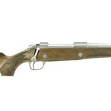 "Sako 85L 7mm REM Mag (nR26081). New" - 2 of 5