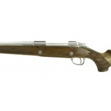 "Sako 85L 7mm REM Mag (nR26081). New" - 3 of 5