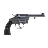 "Colt Police Positive .38 Special (C16806)" - 5 of 7