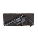 "Colt Police Positive .38 Special (C16806)" - 7 of 7