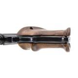 "Ruger Auto Pistol MKI .22 LR (PR53311)" - 3 of 3