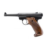 "Ruger Auto Pistol MKI .22 LR (PR53311)" - 2 of 3