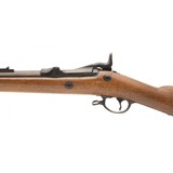 "Springfield 1884 Trapdoor 45-70 (AL5697)" - 3 of 8