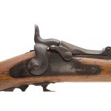 "Springfield 1884 Trapdoor 45-70 (AL5697)" - 7 of 8