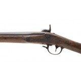"Palmetto Armory Model 1842 Musket (AL5398)" - 5 of 9