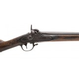 "Palmetto Armory Model 1842 Musket (AL5398)" - 9 of 9