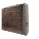 "Palmetto Armory Model 1842 Musket (AL5398)" - 2 of 9