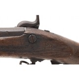 "Palmetto Armory Model 1842 Musket (AL5398)" - 4 of 9