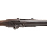 "Palmetto Armory Model 1842 Musket (AL5398)" - 7 of 9