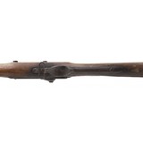 "Palmetto Armory Model 1842 Musket (AL5398)" - 3 of 9