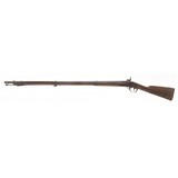 "Palmetto Armory Model 1842 Musket (AL5398)" - 6 of 9