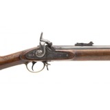 "British Pattern 1853 Enfield Rifle Musket (AL6057)" - 8 of 8
