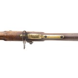 "British Pattern 1853 Enfield Rifle Musket (AL6057)" - 3 of 8