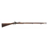 "British Pattern 1853 Enfield Rifle Musket (AL6057)" - 1 of 8