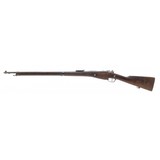 "Remington 1907-15 8mm Lebel (R29019)" - 4 of 6