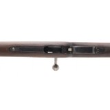 "Remington 1907-15 8mm Lebel (R29019)" - 2 of 6