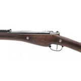 "Remington 1907-15 8mm Lebel (R29019)" - 3 of 6