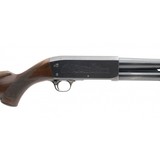 "Ithaca 37 12 Gauge (S12576)" - 4 of 4